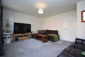 Living Room- click for photo gallery